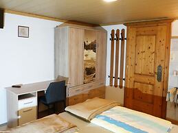 Group Holiday Home in Hippach With Dreamy Views