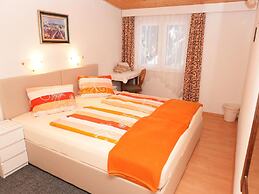 Group Holiday Home in Hippach With Dreamy Views