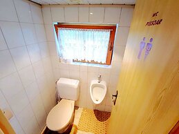 Group Holiday Home in Hippach With Dreamy Views