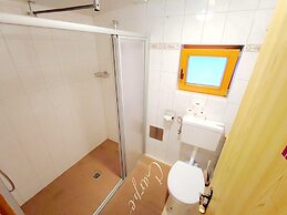 Group Holiday Home in Hippach With Dreamy Views