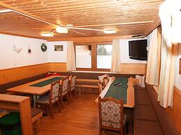 Group Holiday Home in Hippach With Dreamy Views