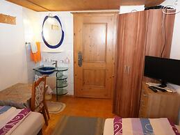 Group Holiday Home in Hippach With Dreamy Views