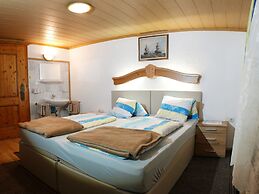 Group Holiday Home in Hippach With Dreamy Views