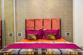 Cliffton Valley by Dumnu Homes