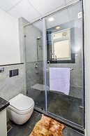 Cliffton Valley by Dumnu Homes