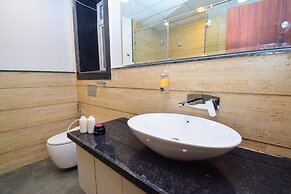 Cliffton Valley by Dumnu Homes