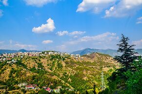 Cliffton Valley by Dumnu Homes