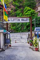 Cliffton Valley by Dumnu Homes