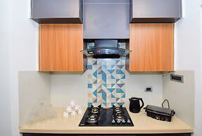 Cliffton Valley by Dumnu Homes