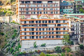 Cliffton Valley by Dumnu Homes