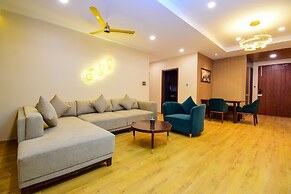 Cliffton Valley by Dumnu Homes