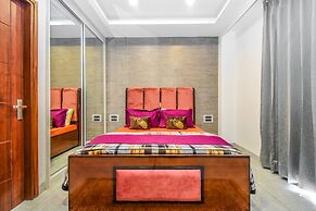 Cliffton Valley by Dumnu Homes