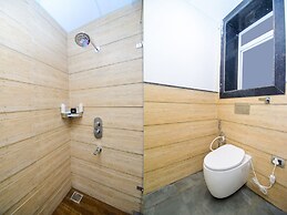 Cliffton Valley by Dumnu Homes