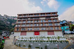 Cliffton Valley by Dumnu Homes