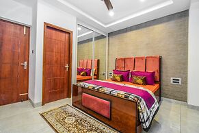 Cliffton Valley by Dumnu Homes