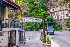 Cliffton Valley by Dumnu Homes