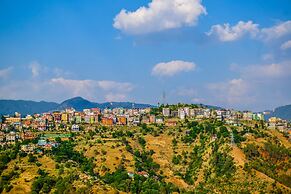 Cliffton Valley by Dumnu Homes