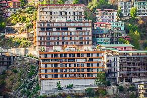 Cliffton Valley by Dumnu Homes