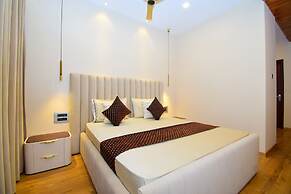 Cliffton Valley by Dumnu Homes