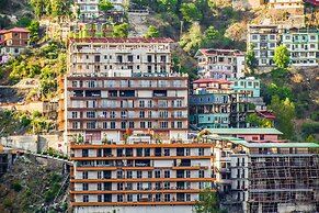 Cliffton Valley by Dumnu Homes