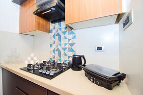 Cliffton Valley by Dumnu Homes