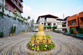 Cliffton Valley by Dumnu Homes