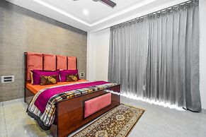 Cliffton Valley by Dumnu Homes