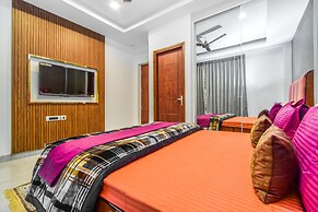 Cliffton Valley by Dumnu Homes