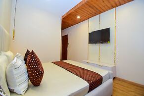 Cliffton Valley by Dumnu Homes