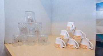 Cliffton Valley by Dumnu Homes