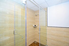 Cliffton Valley by Dumnu Homes