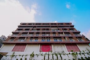 Cliffton Valley by Dumnu Homes