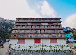 Cliffton Valley by Dumnu Homes