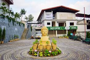 Cliffton Valley by Dumnu Homes