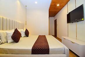 Cliffton Valley by Dumnu Homes