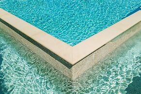 AlexMare Hotel Fourka