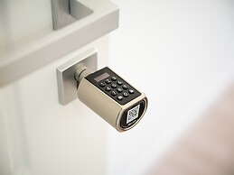 Le Residenze di Carlà