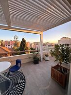 Le Residenze di Carlà