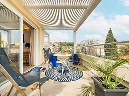 Le Residenze di Carlà