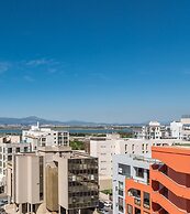 Le Residenze di Carlà