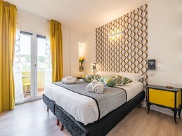 Le Residenze di Carlà