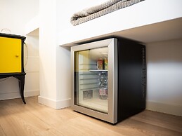 Le Residenze di Carlà