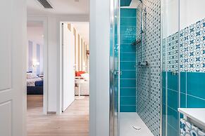 Le Residenze di Carlà