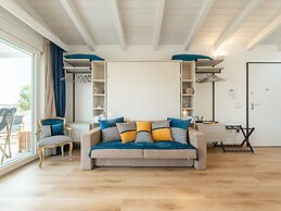 Le Residenze di Carlà