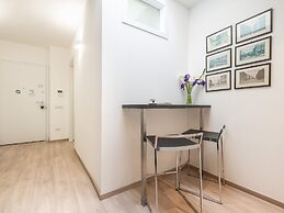 Le Residenze di Carlà