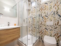 Le Residenze di Carlà