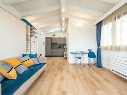 Le Residenze di Carlà