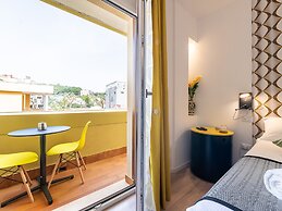 Le Residenze di Carlà