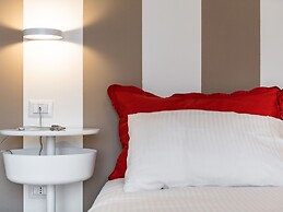 Le Residenze di Carlà