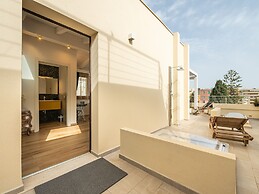 Le Residenze di Carlà